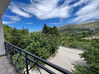 Apartman Barićevi dvori - B&B Tugare