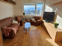 Byt v centru Frýdku-Místku - B&B Frýdek-Místek