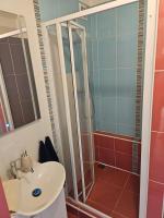 Byt v centru Frýdku-Místku - B&B Frýdek-Místek