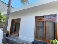 B&B Puerto Villamil - Penguin House - Bed and Breakfast Puerto Villamil