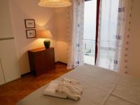 Casa con 1 Camera da Letto