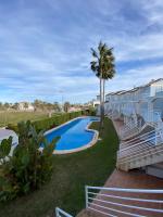 lacasitadelsurf - B&B