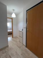 Penthouse in La Tercia - Ferienwohnung La Tercia