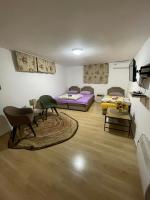 B&B Podgorica - Ori - Bed and Breakfast Podgorica