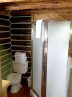 Estudio con 1 cama grande