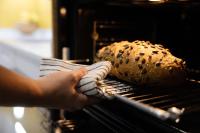 La Cochera Casa Emblemática en Santa Cruz de Tenerife - B&B Santa Cruz de Tenerife