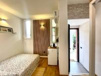 Casa con 3 Camere da Letto