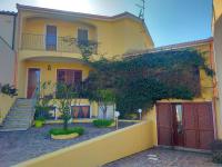 Teulada Experience - B&B