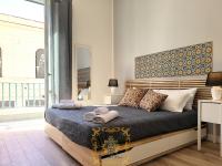 Testa del Moro - Nel Cuore di Palermo - B&B Palermo