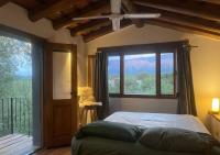 Casa en La Comarca - B&B