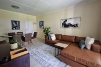 B&B Midrand - Home Away From Home - Bed and Breakfast Midrand