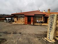 La cañadilla 4 - B&B
