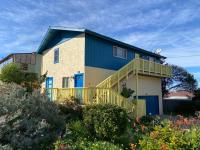 Pelican Place in Morro Bay - B&B