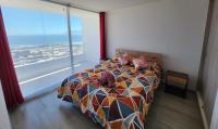 B&B Antofagasta - Departamento ejecutivo - Bed and Breakfast Antofagasta