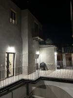 Casa Ginestra di Palazzo Biondi - B&B