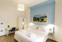 Borgo Sant'Angelo Apartment - B&B