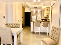 Lo de Chany - B&B San Juan