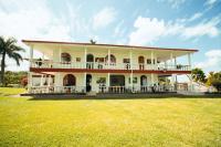 Hotel Campestre Villa Esmeralda - B&B