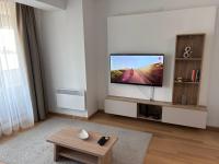 A302 Montebello - B&B Zlatibor