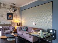 Ehemalige Klosterschmiede -Wirtschaftswunder- - B&B Ochsenhausen