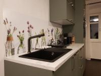 Ehemalige Klosterschmiede -Wirtschaftswunder- - B&B Ochsenhausen