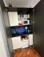 Araba Fenice Apartments - Bari Centro - B&B Bari