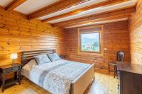 Quinta Alvaredo - B&B Melgaço