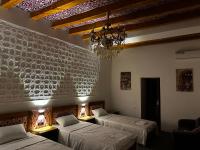 B&B Bukhara - DOLON hotel - Bed and Breakfast Bukhara