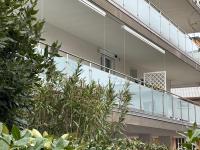 Appartamento Viola Lignano Sabbiadoro con solarium - B&B Lignano Sabbiadoro