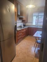 Ático con vistas al mar - B&B Cala del Moral