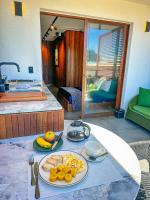 Diamond Flat - B&B
