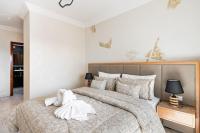 Tanger appart centre ville - B&B Tangeri