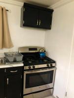 Casa Peninsula - Ferienwohnung San Felipe