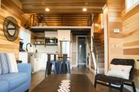 Escalante Escapes Desert Willow- Loft Escape - Ferienwohnung