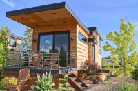 Escalante Escapes Barrel Cactus - Loft Escape - Chambres d’hôtes Escalante