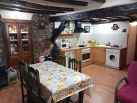Apartament el niu - B&B Camprodón