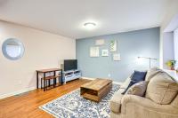 B&B Portland - Pet-Friendly Portland Retreat 3 Mi to Downtown! - Bed and Breakfast Portland