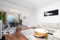 B&B Londres - Spacious London Haven for Family and Friends - Bed and Breakfast Londres