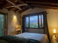 Casa en La Comarca - Chambres d’hôtes San Javier