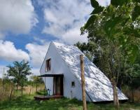 La Trunca Cabaña - B&B