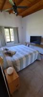 Huis met 3 Slaapkamers