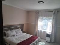 B&B Blantyre - Nkolokosa BnB - Bed and Breakfast Blantyre