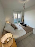 ST TOWER Apartament - B&B Rzeszów