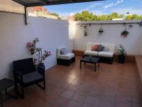 Monoambiente céntrico - B&B