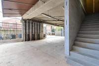 Pink Experience - West End Broadway & Restaurants - Chambres d’hôtes Nashville