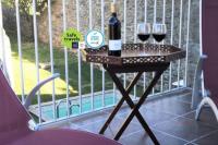 Sobreiro's Villa in Douro Valley - B&B