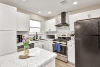 Dewberry Home - B&B Houston