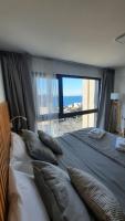Nova Patagonia Apart - Lake View - Ferienwohnung Bariloche