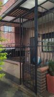 Bonito apartamento totalmente equipado - Chambres d’hôtes