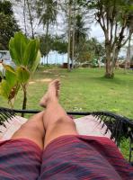 Puri Sanghyang - B&B Batukaras